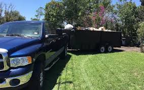 Best Residential Junk Removal  in Murfreesboro, TN